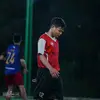 bang_victor135 - @bang_victor135 - TikTok