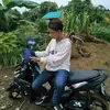 Bang Victor835 - @bangvictor1 - TikTok