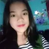 Bang Victor - @bang.victor37 - TikTok