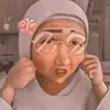 Bang Victor - @bangvictor0 - TikTok