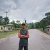 Bang Victor - @bang.victor18 - TikTok