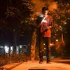 Bang Victor - @bangvictor74 - TikTok