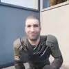 Bang Victor - @bang.victorhbd - TikTok