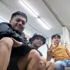 Bang victor - @bangvictor18 - TikTok