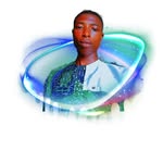 bange victor - @victorbange - Instagram