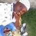 Janito Victor Bang - Facebook
