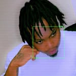 Jay Rip Bhop - @victorbanging2300 - Instagram