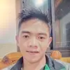 ...just me... - @victorbangcawayan - TikTok