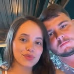 victor - @_victorbang - Instagram