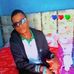 Victor AD Bang Kulo - Facebook