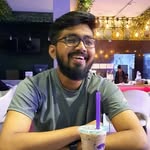 Victor Alex - @victor.bangladesh - Instagram