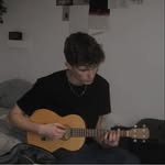 Victor Andreasen - @victor.bang.a - Instagram