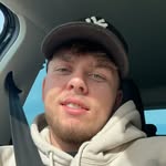Victor Bang - @viggo_bang - Instagram