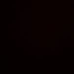 Victor Bang - @victor.bang07 - Instagram