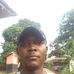Victor Bang - Facebook
