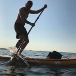 Victor Bang - @_victor_bang - Instagram