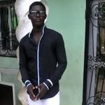 Victor Bang - @bang.victor - Instagram