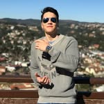 Victor Bang - @drvictorbang - Instagram