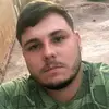 victor Bang - @victorbang_ - TikTok