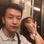 Victor Bang - @qxiangan - Instagram