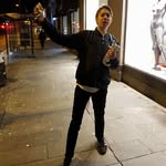 victor bang - @victorbang - Instagram