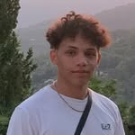 Victor Bang - @victor_b.a.n.g - Instagram