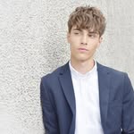 Victor Bang - @victorbangk - Instagram