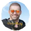 Victor Bang - @victorbang12 - TikTok