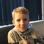 Victor Bang Jensen - @victorbangjensen - Instagram