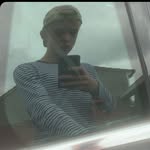 Victor Bang Nielsen - @victor_bang_nielsen - Instagram