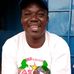 Victor Banga - Facebook