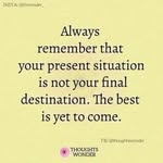 Victor Bangah - @victorbangah - Instagram