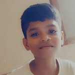 @victor_bangaram - Instagram