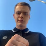 @victor_banger - Instagram