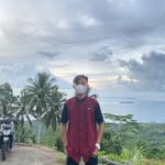 Victor Bangki - @victorbangki - Instagram