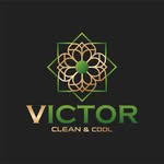 Victor Bangkok - @victor_bangkok - Instagram