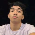 @victor_bangs - Instagram