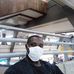 Victor Banguera - Facebook