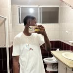 Victor Banguera - @victorbanguera09 - Instagram