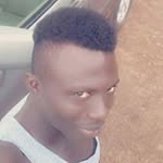 Victor Bangura - @victor.bangura - Instagram