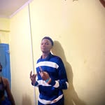 Victor Bangura🇸🇱❤️‍🩹 - @victorbangura3 - Instagram