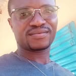 Victor Nassa Bangbi - @victorbangbi - Instagram