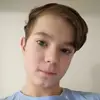 victorbang21 - @victorbang21 - TikTok