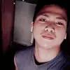 Banta - @victorcastrobanta - TikTok
