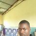 Victor Banda - Facebook
