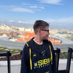 Victor Banta - @_victor_2200 - Instagram