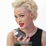 Victor Banta - @victorbantaphotography - Instagram