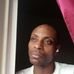 Victor Banta - Facebook