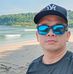 Victor Banta - Facebook