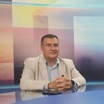 Victor Banta - @victor_bantza - Instagram